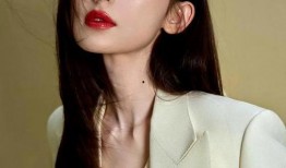 51今日吃瓜明星黑料 独家爆料免费吃瓜,今日明星黑料大曝光，免费吃瓜盛宴来袭！