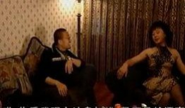 红大爷男扮女装视频无删减 吃瓜红姐,吃瓜群众热议“红姐”真面目